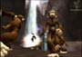 TimeSplitters 2 screenshot number 22
