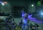 TimeSplitters 2 screenshot number 23