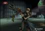 TimeSplitters 2 screenshot number 24