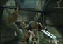 TimeSplitters 2 screenshot number 25