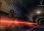 TimeSplitters 2 screenshot number 7