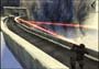 TimeSplitters 2 screenshot number 8