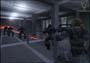 TimeSplitters 2 screenshot number 9