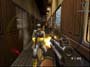 TimeSplitters Future Perfect screenshot number 1