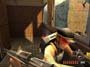 TimeSplitters Future Perfect screenshot number 11