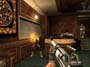 TimeSplitters Future Perfect screenshot number 12
