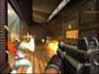 TimeSplitters Future Perfect screenshot number 16