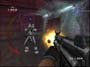TimeSplitters Future Perfect screenshot number 17
