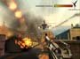 TimeSplitters Future Perfect screenshot number 4