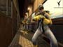 TimeSplitters Future Perfect screenshot number 5