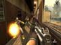 TimeSplitters Future Perfect screenshot number 6