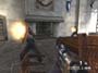 TimeSplitters Future Perfect screenshot number 7