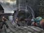TimeSplitters Future Perfect screenshot number 8