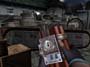 TimeSplitters Future Perfect screenshot number 9