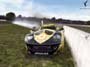 Toca Race Driver screenshot number 1