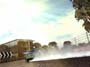 Toca Race Driver screenshot number 11