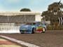 Toca Race Driver screenshot number 13
