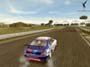 Toca Race Driver screenshot number 14
