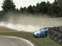 Toca Race Driver screenshot number 15