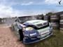 Toca Race Driver screenshot number 16