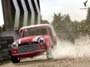 Toca Race Driver screenshot number 17