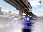 Toca Race Driver screenshot number 19
