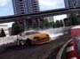 Toca Race Driver screenshot number 20