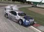 Toca Race Driver screenshot number 22