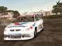 Toca Race Driver screenshot number 23