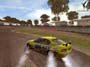 Toca Race Driver screenshot number 24