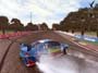 Toca Race Driver screenshot number 25