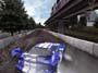 Toca Race Driver screenshot number 26