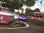 Toca Race Driver screenshot number 27