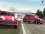 Toca Race Driver screenshot number 3
