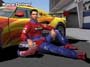 Toca Race Driver screenshot number 4