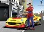 Toca Race Driver screenshot number 6