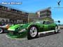 Toca Race Driver screenshot number 7