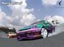 Toca Race Driver screenshot number 8