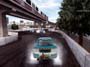 Toca Race Driver screenshot number 9