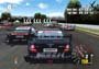 TOCA Race Driver 2 screenshot number 3