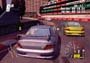 TOCA Race Driver 2 screenshot number 4