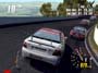 TOCA Race Driver 2 screenshot number 6