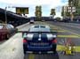 TOCA Race Driver 2 screenshot number 7