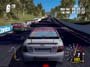 TOCA Race Driver 2 screenshot number 8
