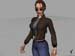 Tomb Raider: The Angel Of Darkness screenshot number 10