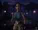 Tomb Raider: The Angel Of Darkness screenshot number 11