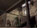Tomb Raider: The Angel Of Darkness screenshot number 12