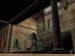 Tomb Raider: The Angel Of Darkness screenshot number 13