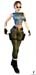 Tomb Raider: The Angel Of Darkness screenshot number 14