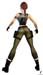 Tomb Raider: The Angel Of Darkness screenshot number 15